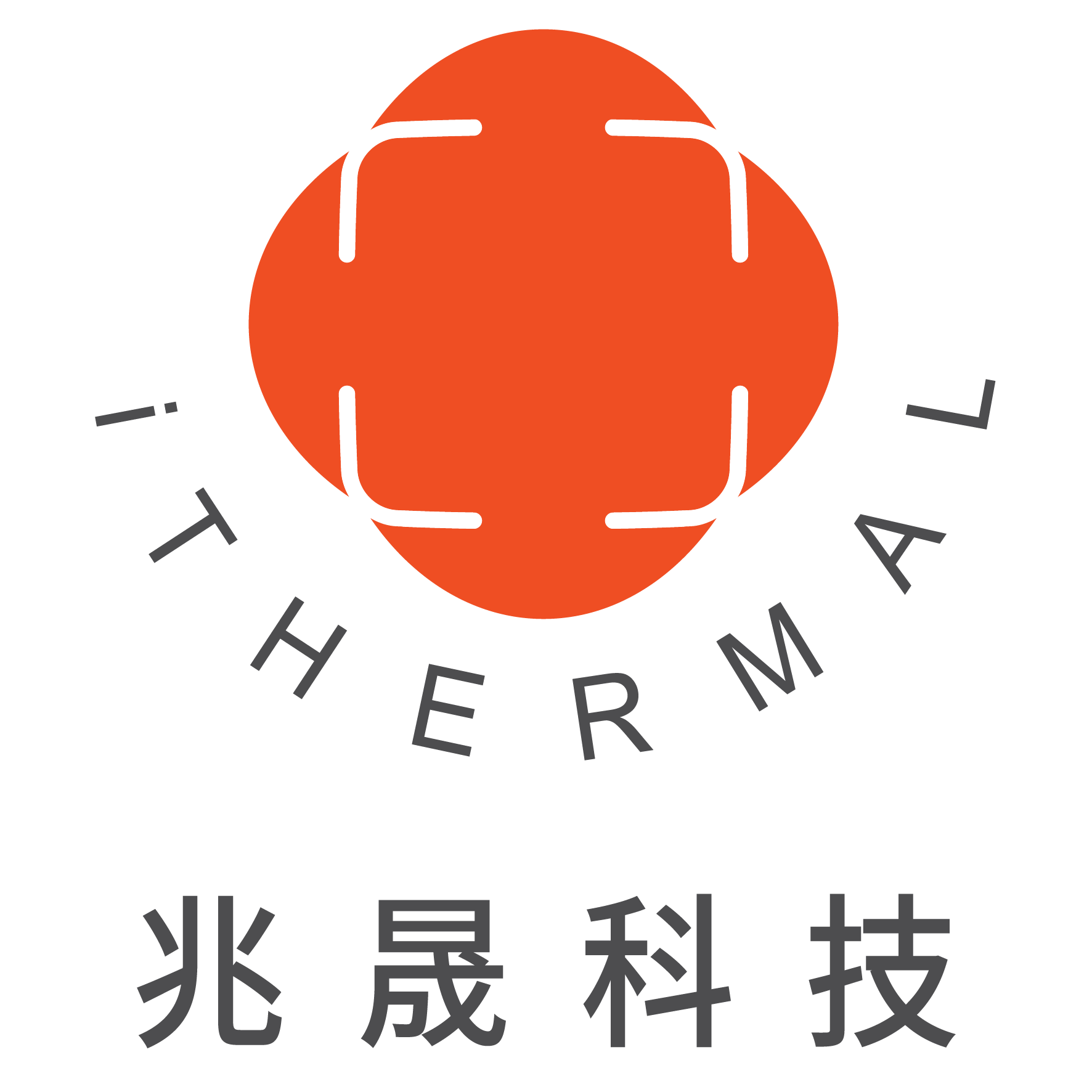 明陽(yáng)新能源投資控股集團(tuán)有限公司